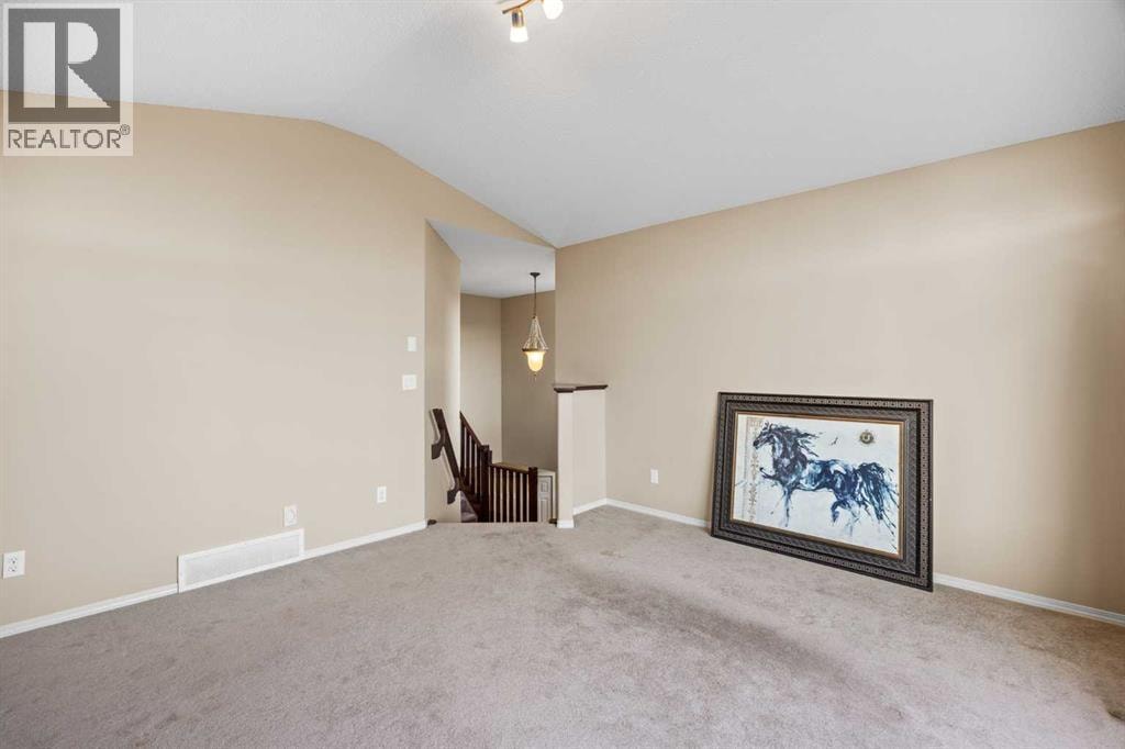 38 Westmount Way — photo 20