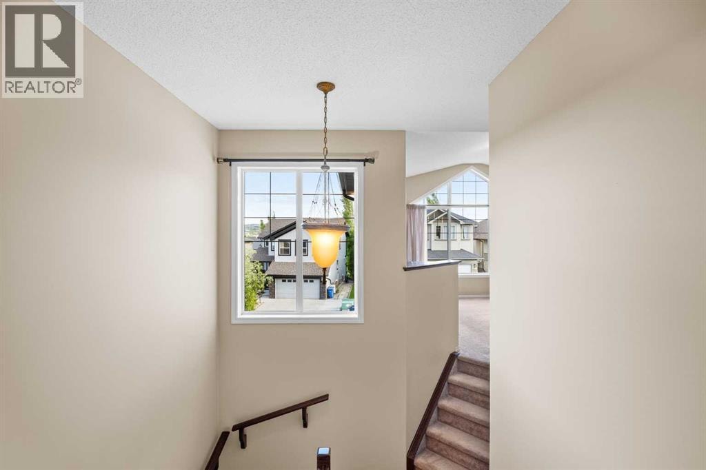 38 Westmount Way — photo 21
