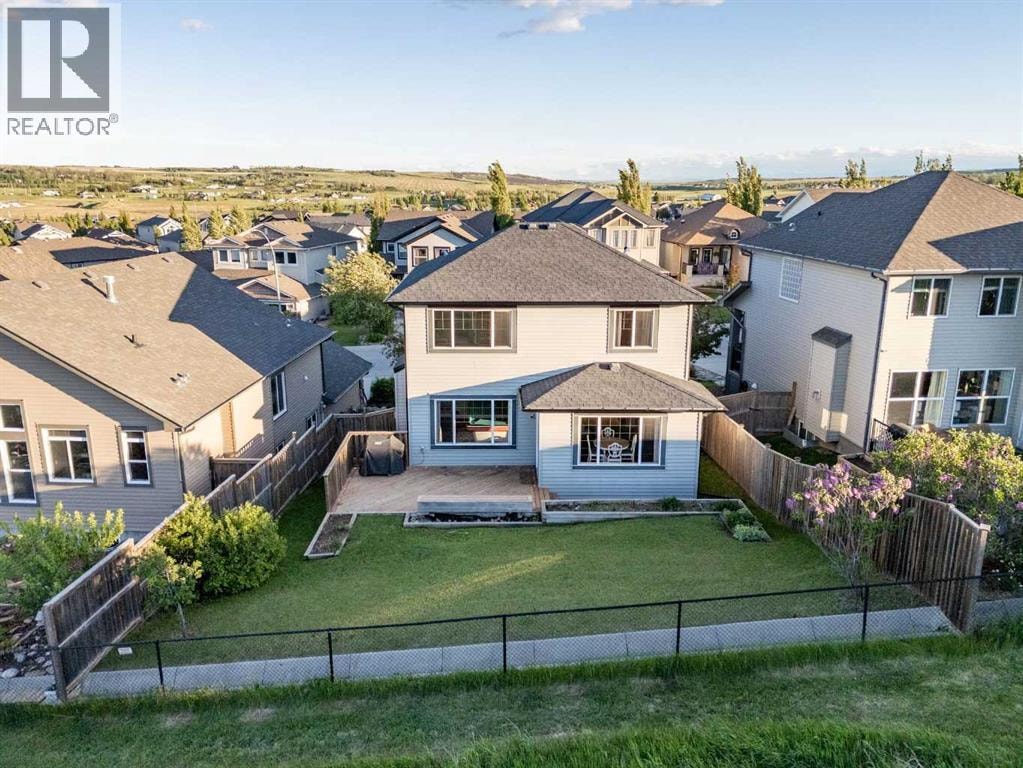 38 Westmount Way — photo 39
