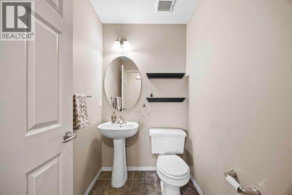 38 Westmount Way — photo 16