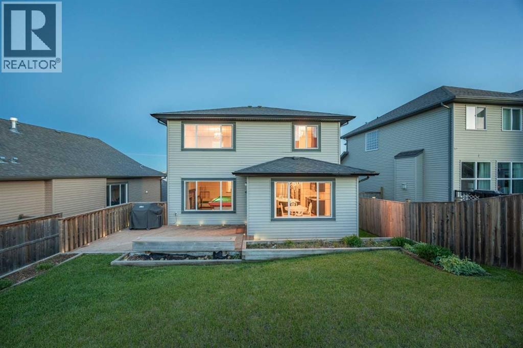 38 Westmount Way — photo 33