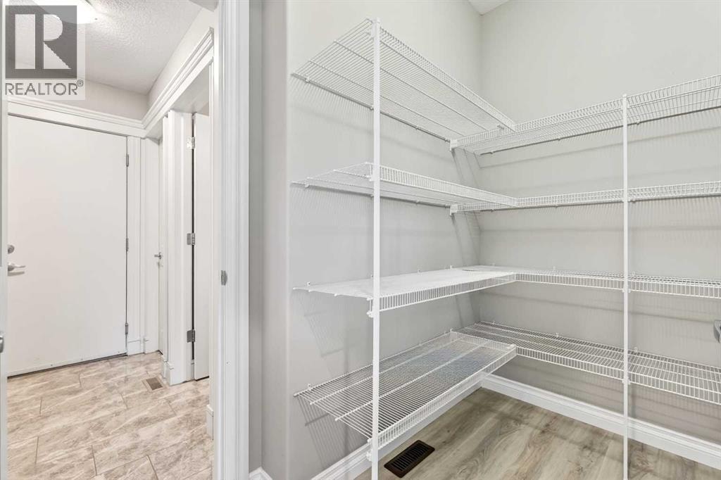 149 Marquis View SE — photo 17
