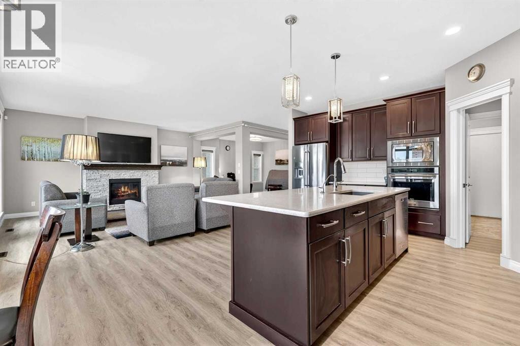 149 Marquis View SE — photo 10