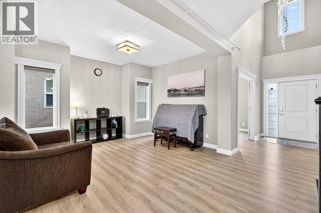 149 Marquis View SE — photo 20