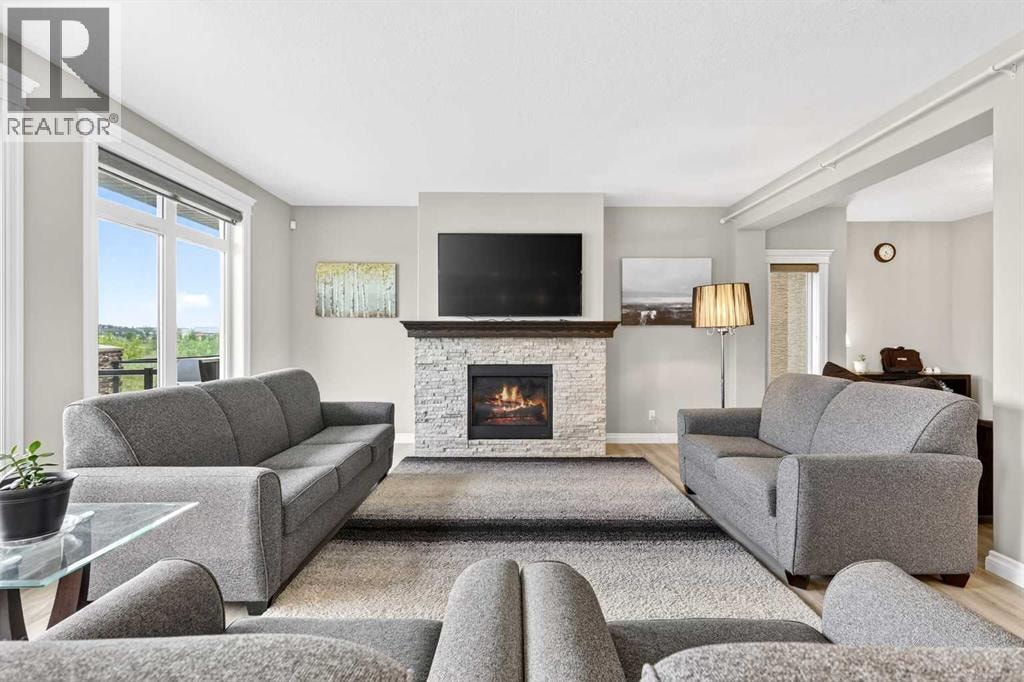 149 Marquis View SE — photo 3
