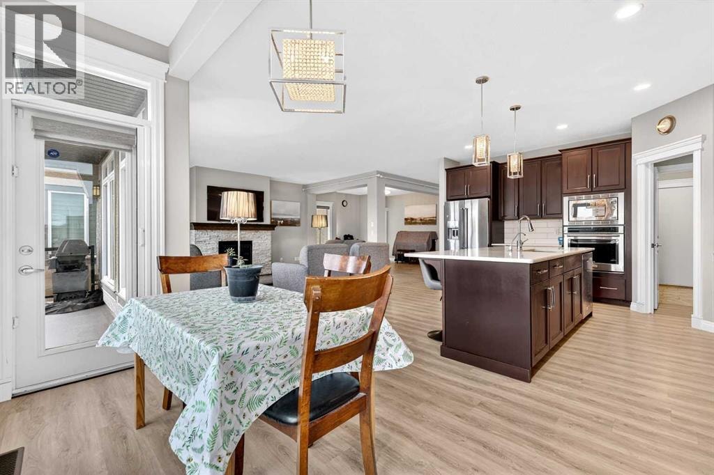 149 Marquis View SE — photo 16