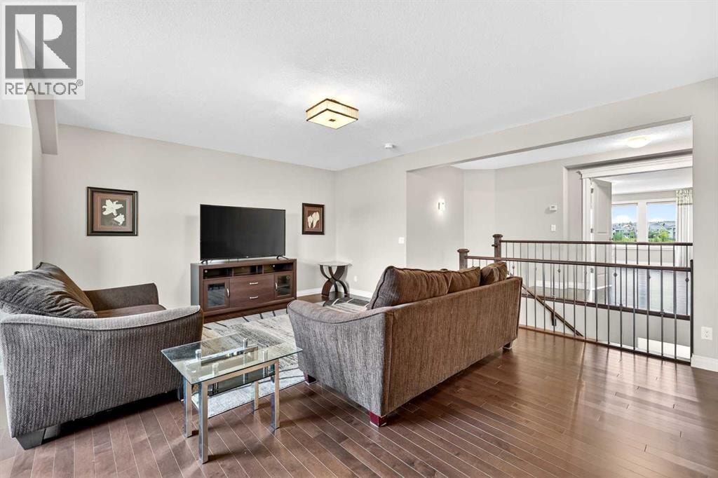 149 Marquis View SE — photo 25