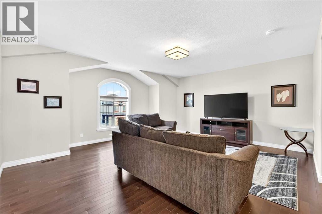 149 Marquis View SE — photo 24
