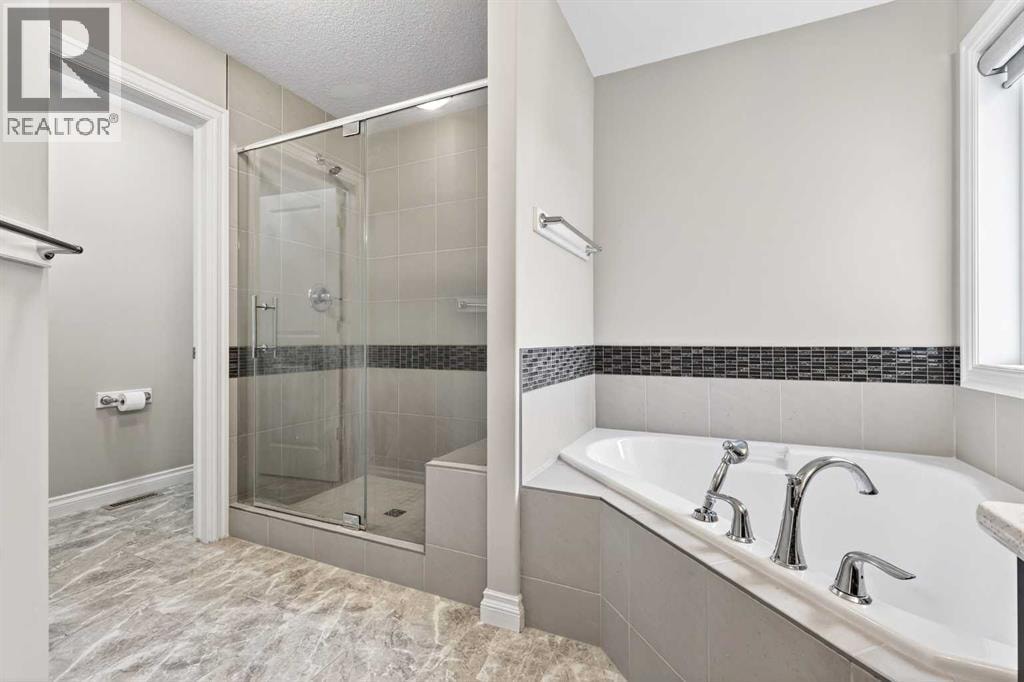 149 Marquis View SE — photo 32
