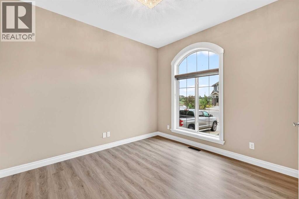 149 Marquis View SE — photo 18