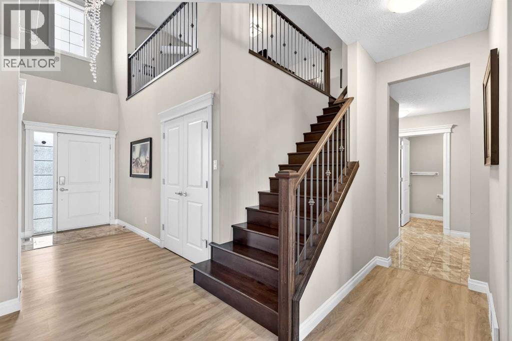 149 Marquis View SE — photo 22