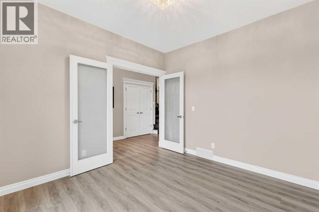 149 Marquis View SE — photo 19