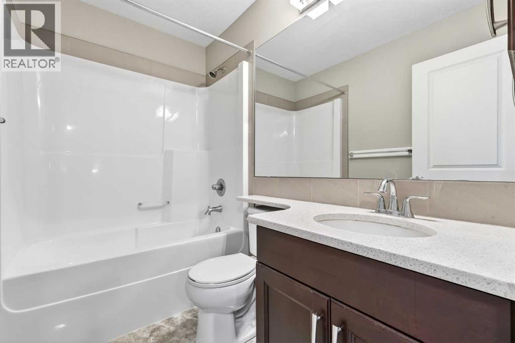 149 Marquis View SE — photo 35