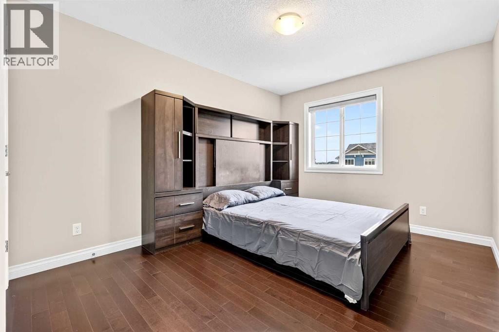 149 Marquis View SE — photo 36