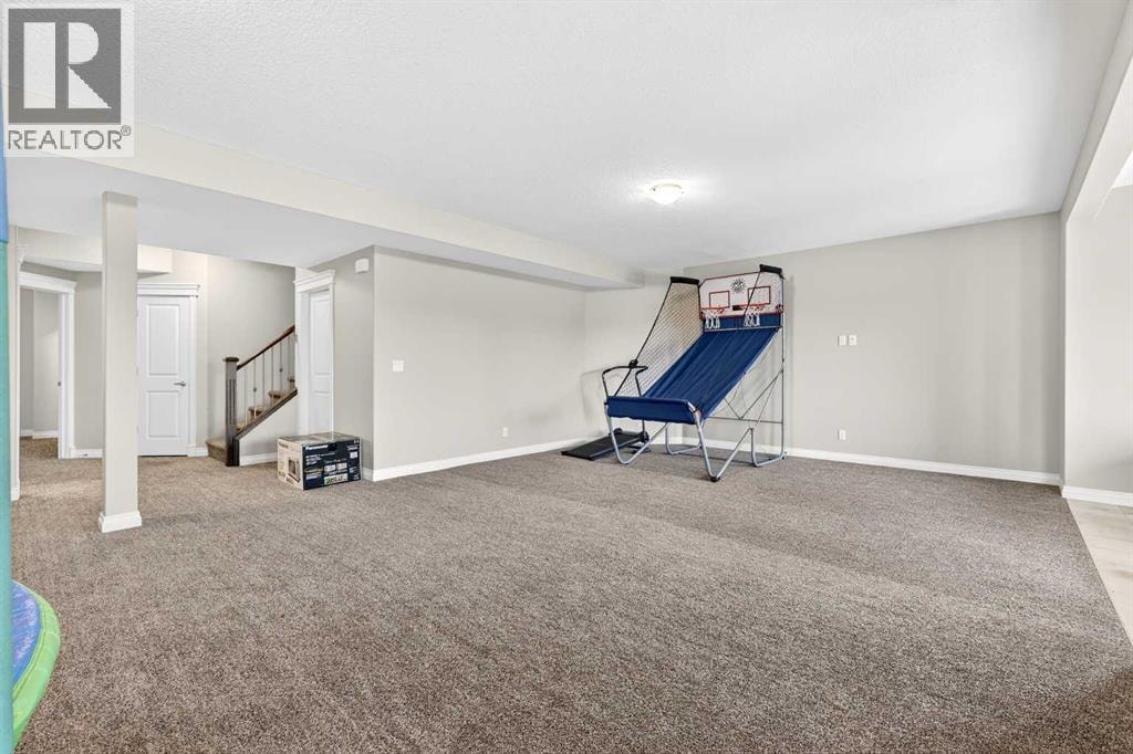 149 Marquis View SE — photo 40