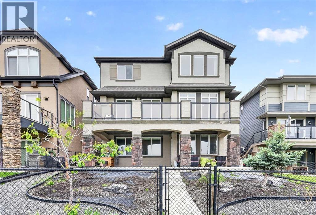 149 Marquis View SE — photo 45