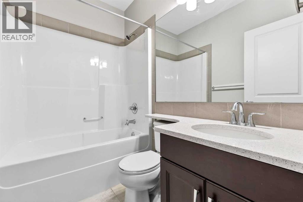 149 Marquis View SE — photo 41