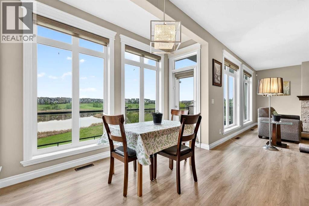149 Marquis View SE — photo 15