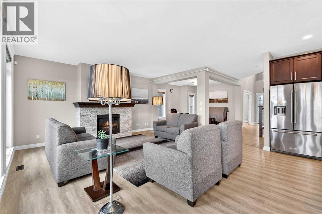 149 Marquis View SE — photo 4
