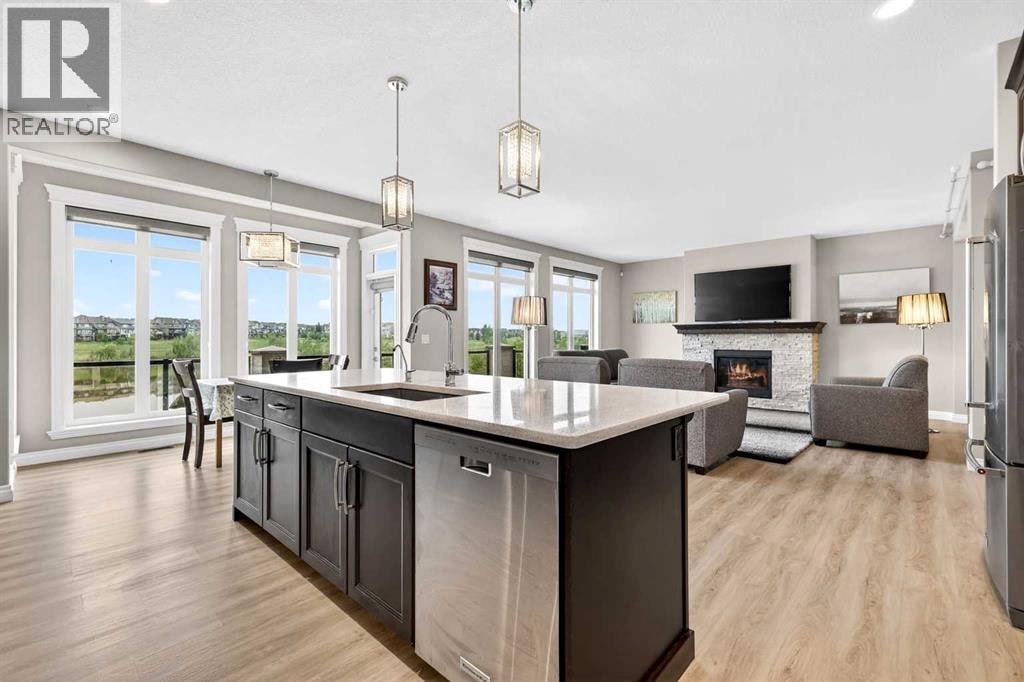 149 Marquis View SE — photo 12