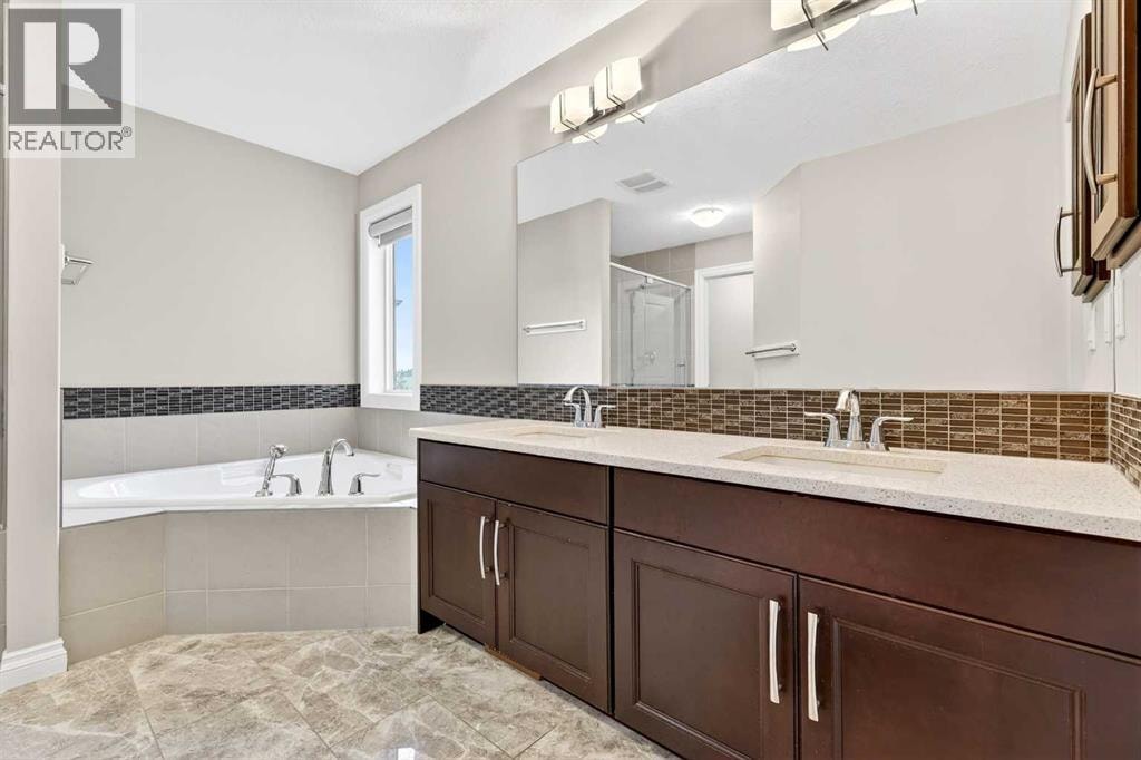 149 Marquis View SE — photo 31