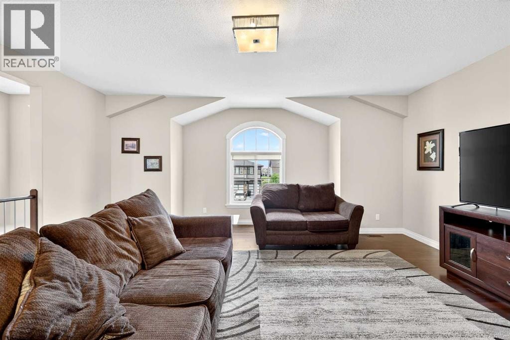 149 Marquis View SE — photo 27