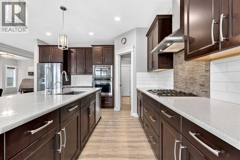 149 Marquis View SE — photo 11