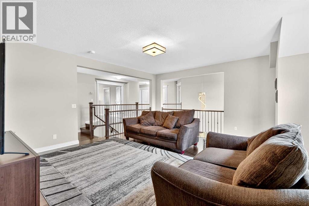 149 Marquis View SE — photo 26