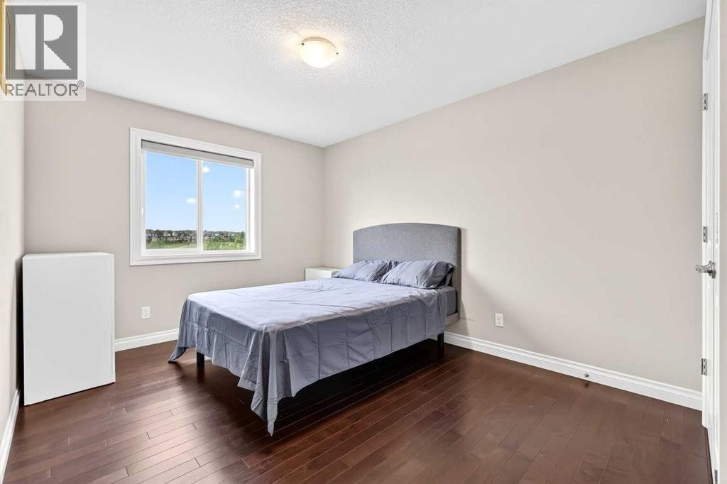 149 Marquis View SE — photo 34