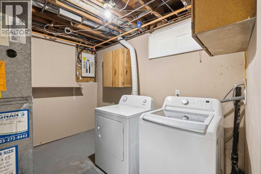 7428 23 Street SE — photo 24