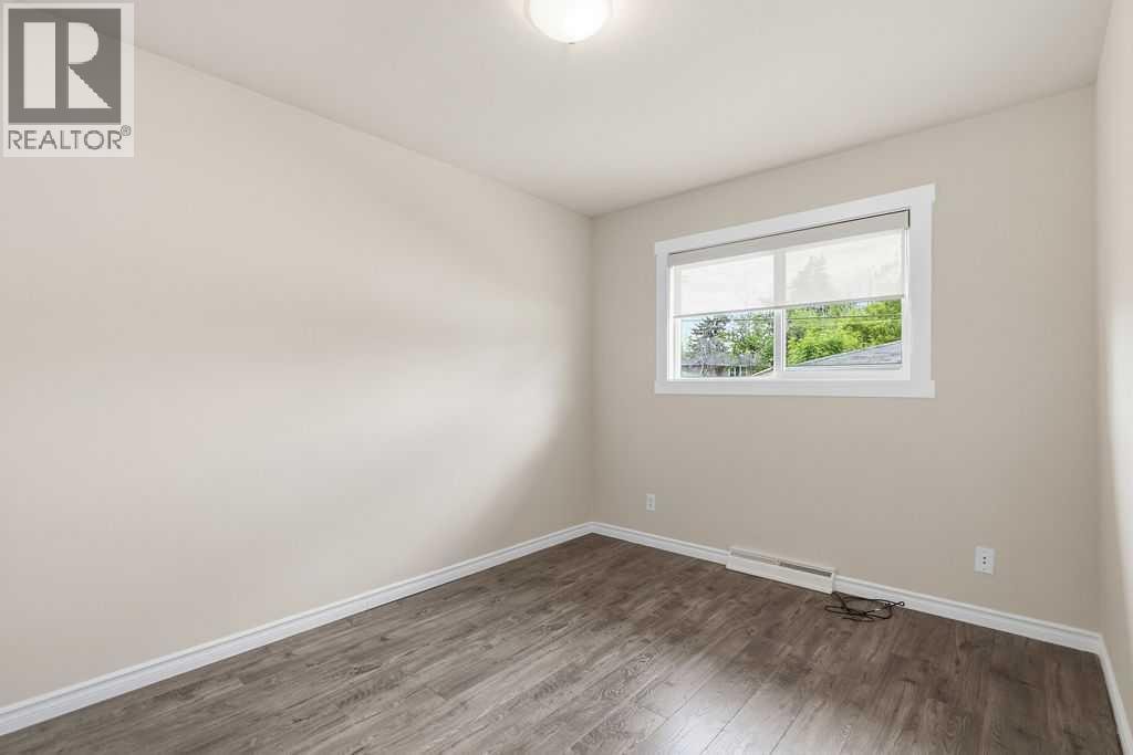 7428 23 Street SE — photo 21