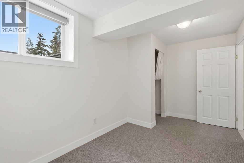 7428 23 Street SE — photo 38