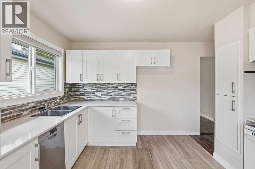7428 23 Street SE — photo 15
