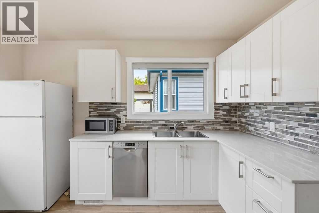 7428 23 Street SE — photo 14