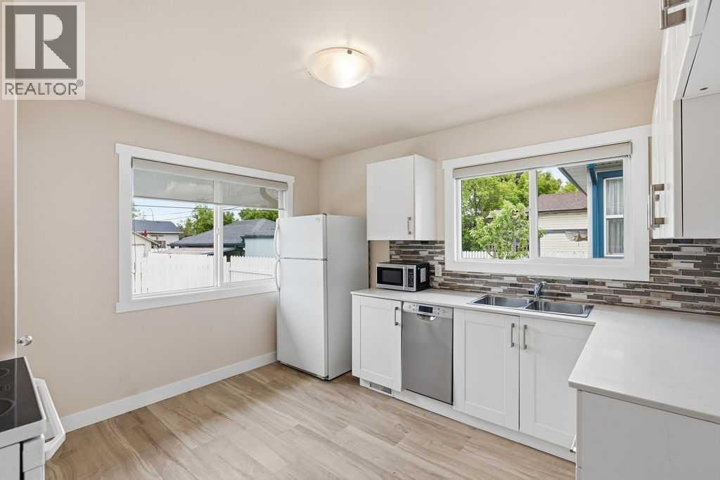 7428 23 Street SE — photo 13