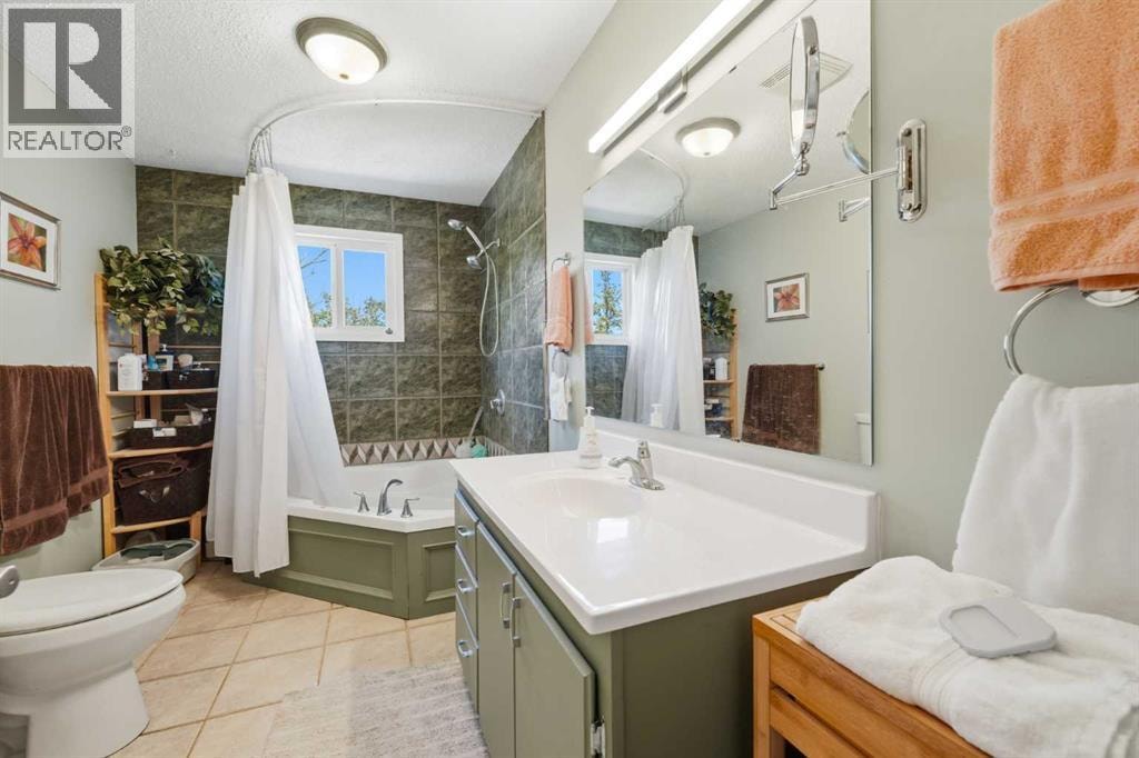 283082 Township Road 254 — photo 13