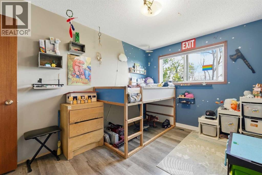 283082 Township Road 254 — photo 33