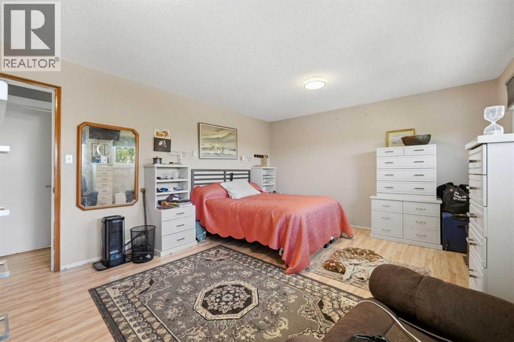 283082 Township Road 254 — photo 11