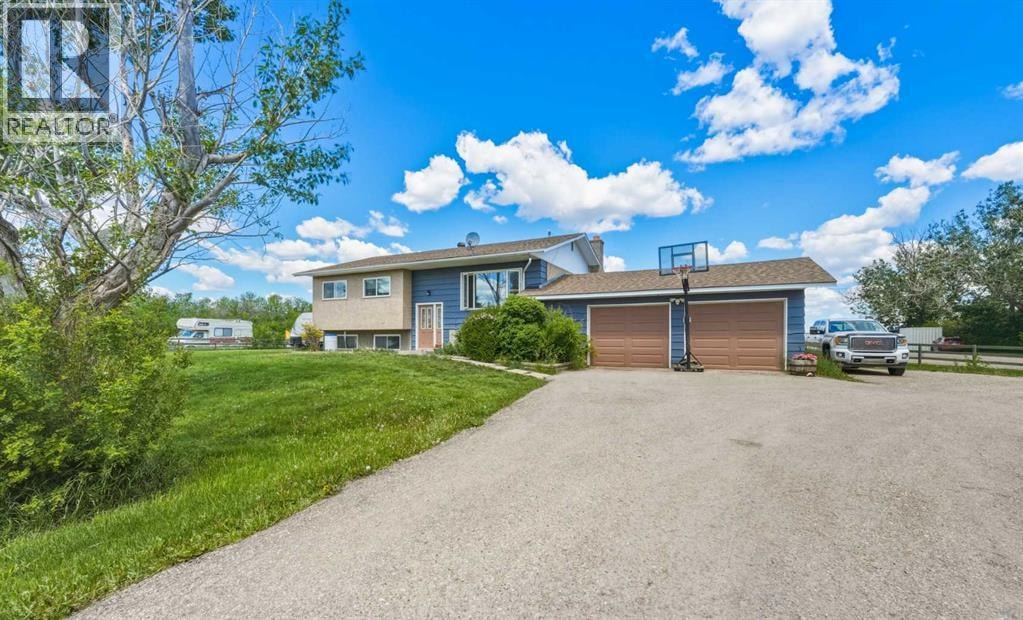 283082 Township Road 254 — photo 22
