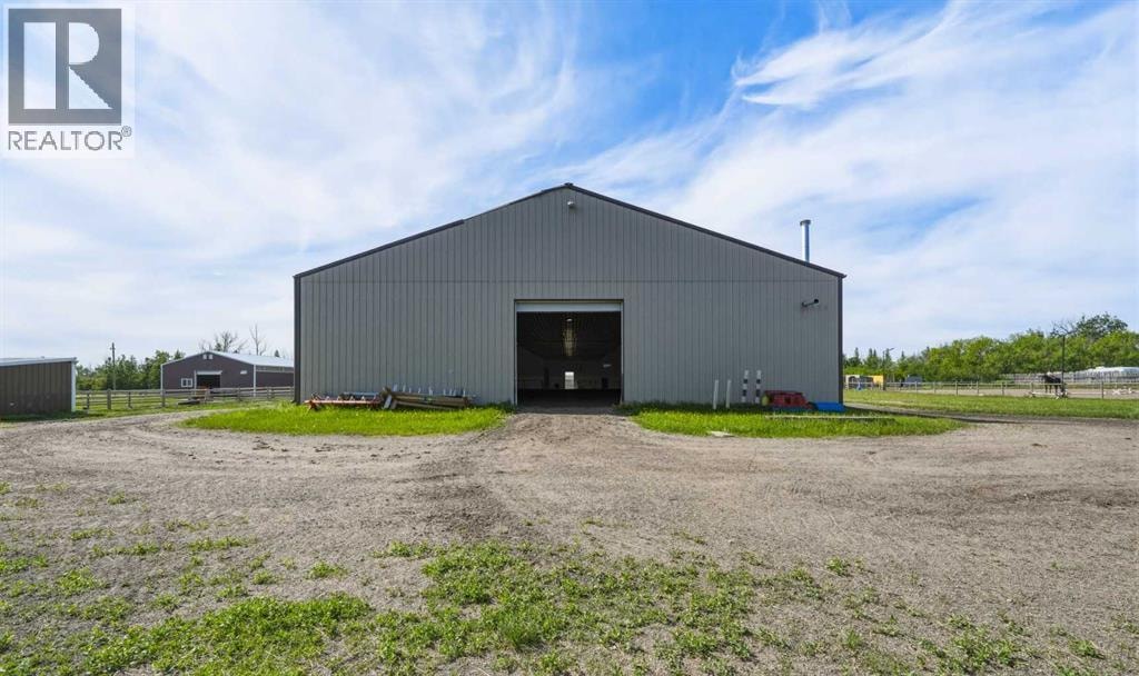 283082 Township Road 254 — photo 40