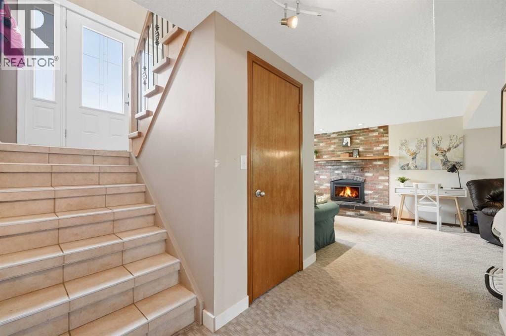 283082 Township Road 254 — photo 14