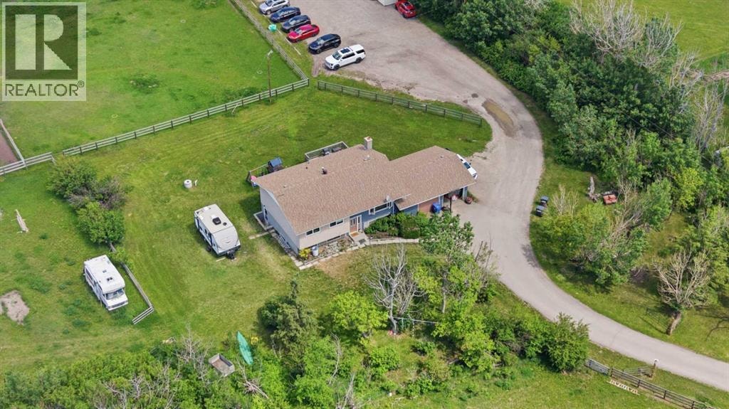 283082 Township Road 254 — photo 21