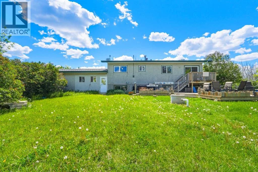 283082 Township Road 254 — photo 19