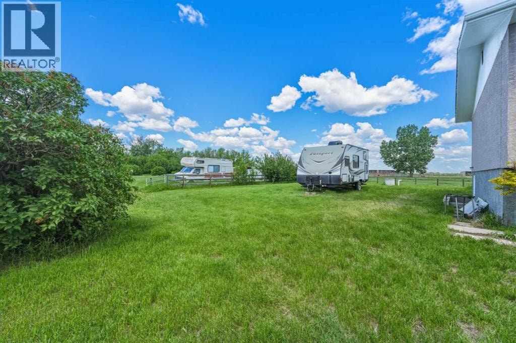 283082 Township Road 254 — photo 37