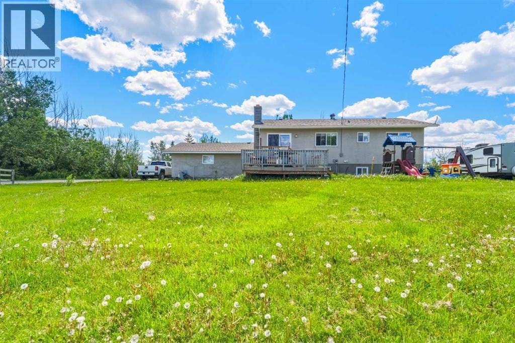 283082 Township Road 254 — photo 38