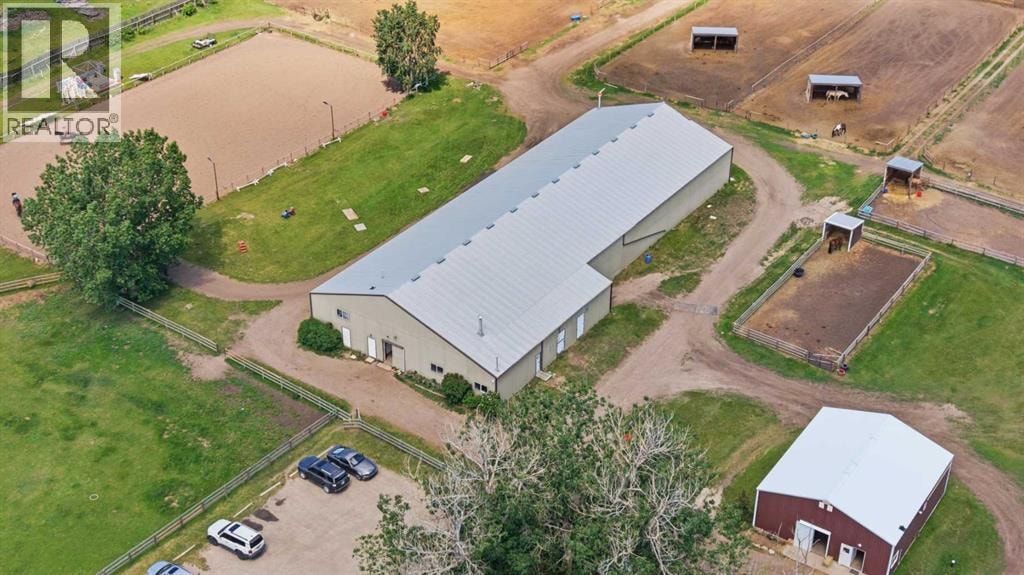 283082 Township Road 254 — photo 39
