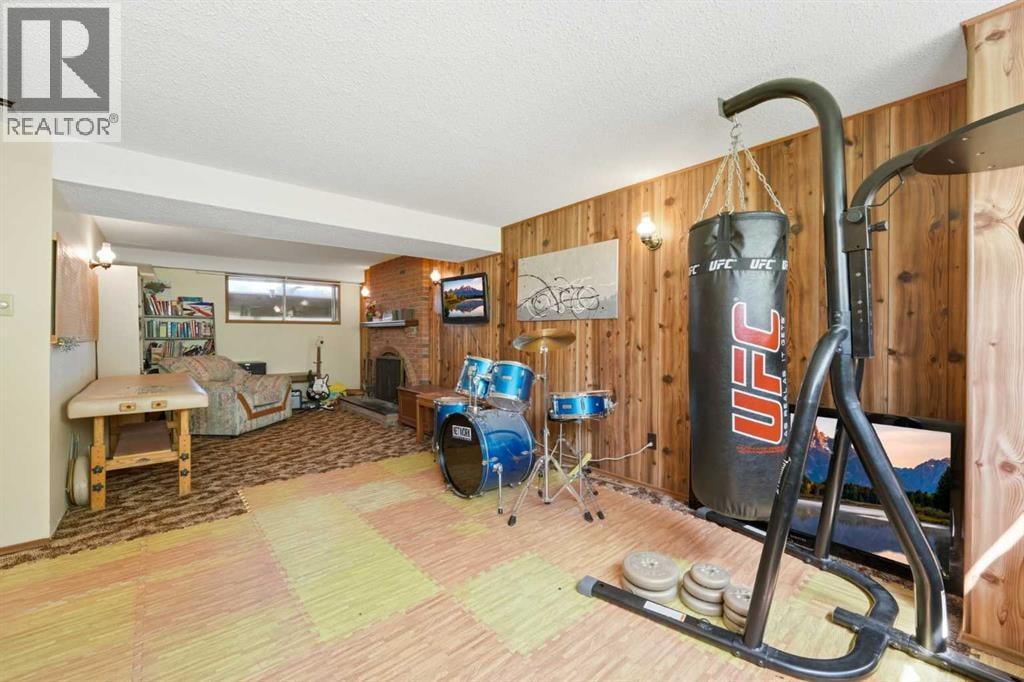 283082 Township Road 254 — photo 36