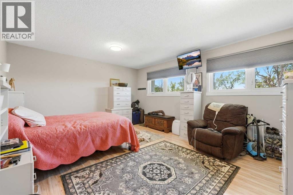 283080 Township Road 254 — photo 18