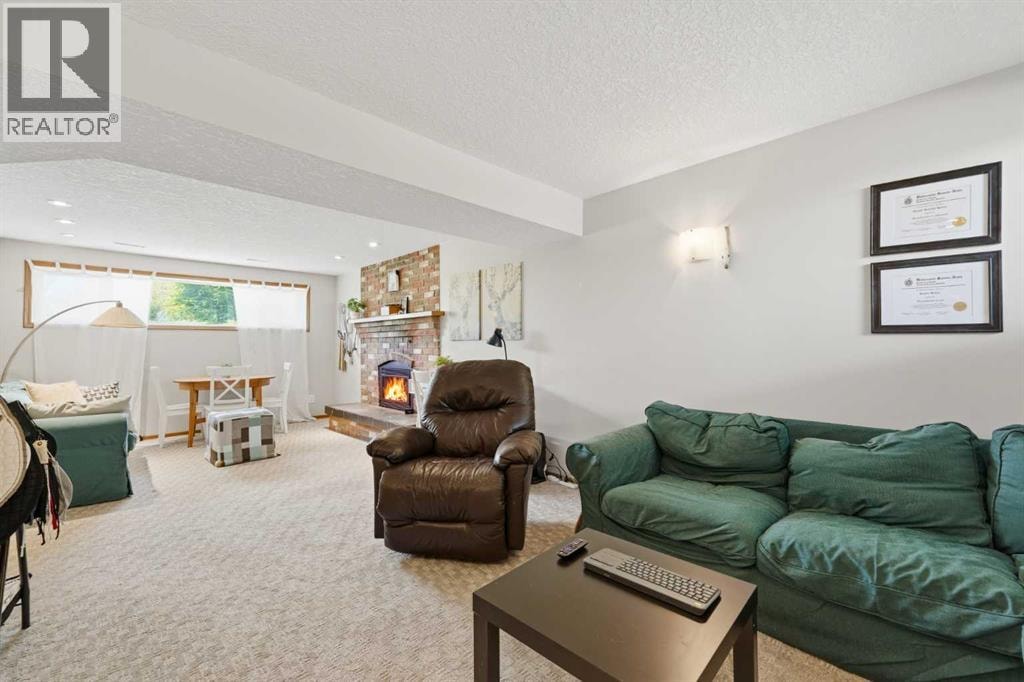 283080 Township Road 254 — photo 24