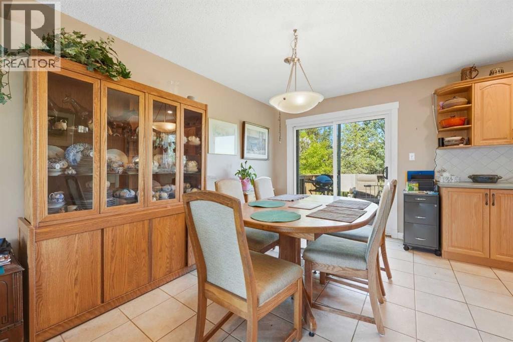 283080 Township Road 254 — photo 10